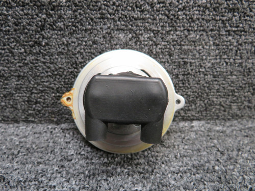 2510-05 Wemac Adjustable Reading Light Assy