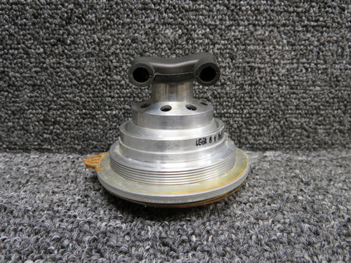 2510-05 Wemac Adjustable Reading Light Assy