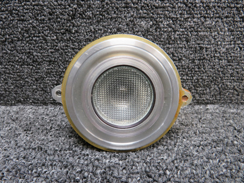 2510-05 Wemac Adjustable Reading Light Assy