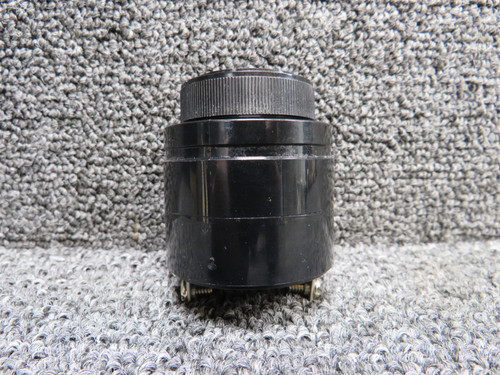 SC628ANP Sonalert Mallory Warning Horn