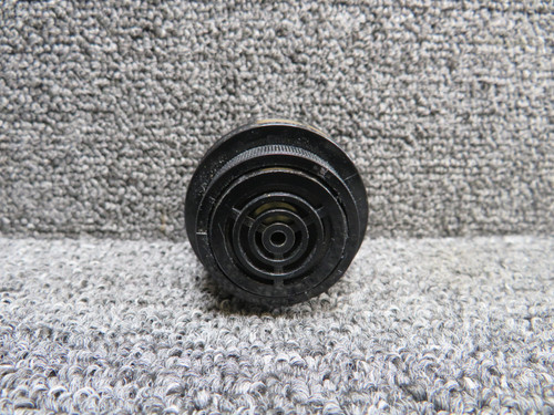 SC628ANP Sonalert Mallory Warning Horn