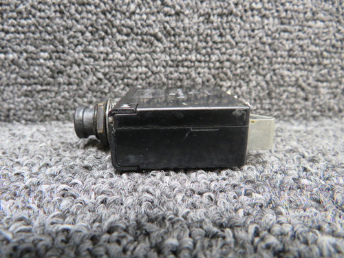 3MC3-201-5 Klixon Circuit Breaker (Amps: 5)