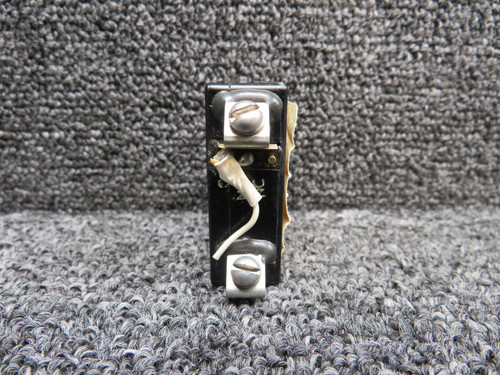 3MC3-201-5 Klixon Circuit Breaker (Amps: 5)