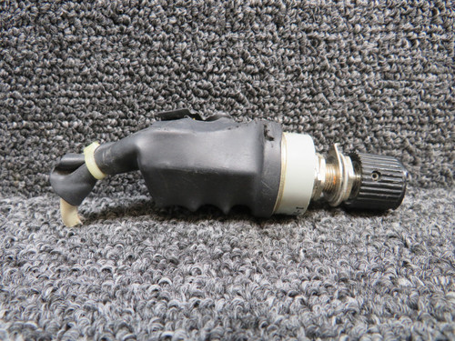 1-1966-3-B3S Janco Corp Switch (Amps: 5, Volts: 115)