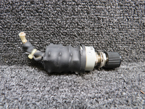 N560RT-KX122925AJ-48JL-HA