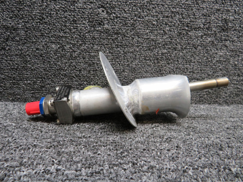 N560RT-KX122925AJ-50JL-N5