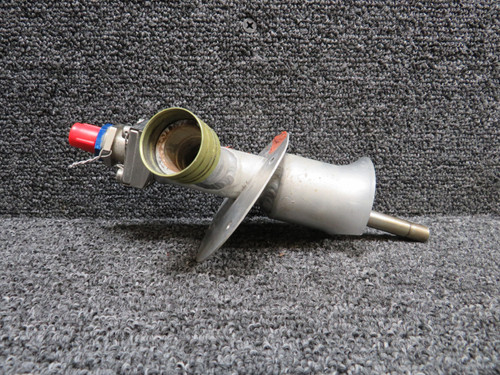 N560RT-KX122925AJ-50JL-N5