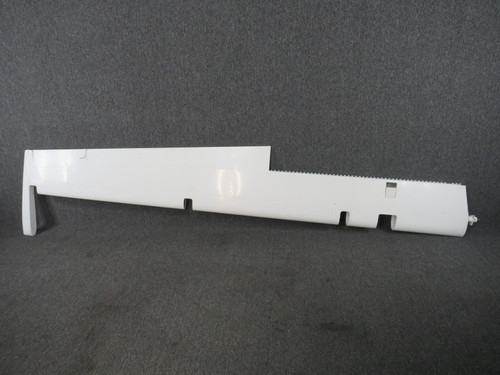 6534000-19 Cessna Citation 560 V Elevator Assembly LH