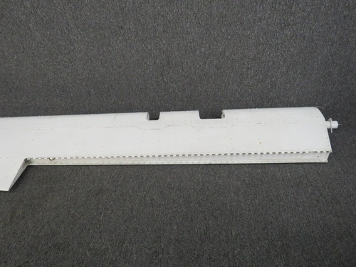 6534000-19 Cessna Citation 560 V Elevator Assembly LH