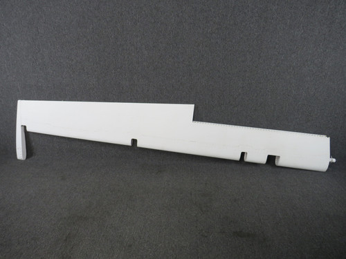 6534000-20 Cessna Citation 560 V Elevator Assembly RH