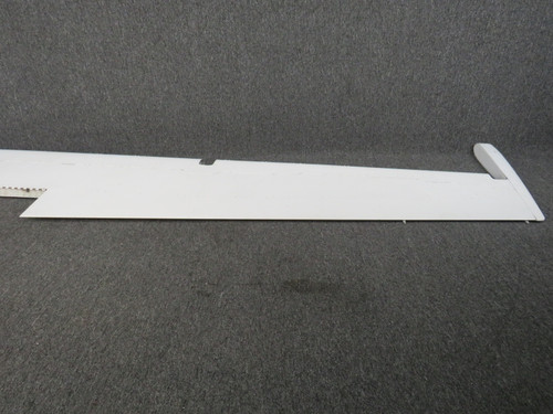 6534000-20 Cessna Citation 560 V Elevator Assembly RH