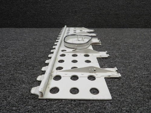 6525129-3 Cessna Citation 560 V Upper Speed Brake Assembly LH