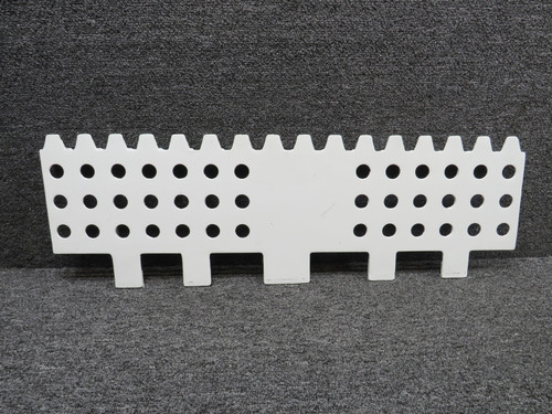 6525129-3 Cessna Citation 560 V Upper Speed Brake Assembly LH