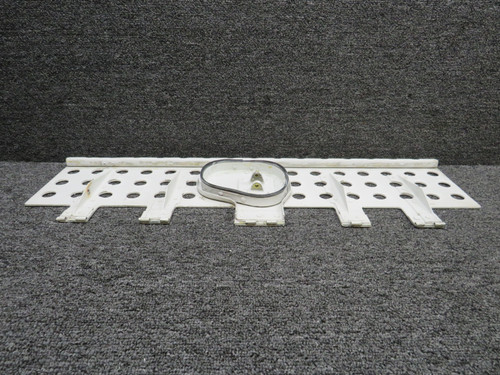 6525129-3 Cessna Citation 560 V Upper Speed Brake Assembly LH