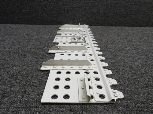 6525101-3 Cessna Citation 560 V Lower Speed Brake Assembly LH