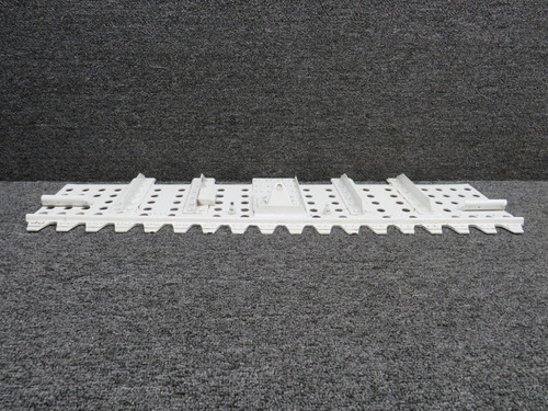 6525101-3 Cessna Citation 560 V Lower Speed Brake Assembly LH