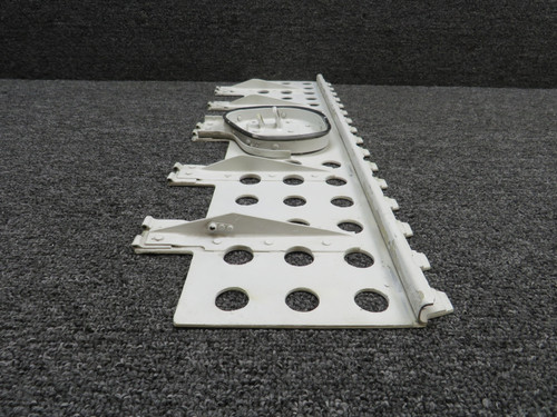 6525129-4 Cessna Citation 560 V Upper Speed Brake Assembly RH