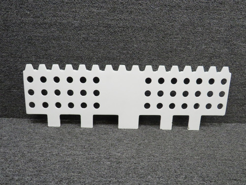 6525129-4 Cessna Citation 560 V Upper Speed Brake Assembly RH