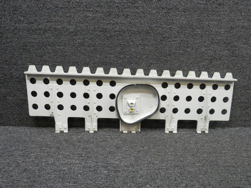 6525129-4 Cessna Citation 560 V Upper Speed Brake Assembly RH