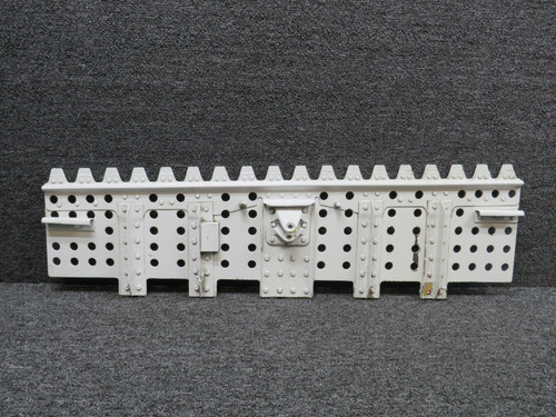 6525101-4 Cessna Citation 560 V Lower Speed Brake Assembly RH