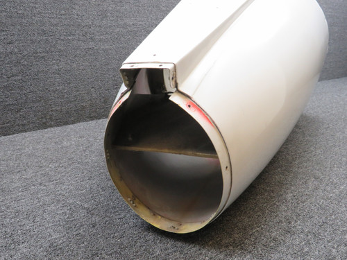 6512109-10 Cessna Citation 560 V Stinger Assembly