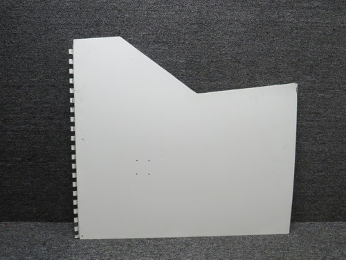 6527501-3 (Fso: 6527501-51) Cessna Citation 560 V Main Landing Gear Door Assy LH