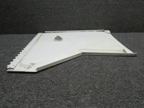 6527501-3 (Fso: 6527501-51) Cessna Citation 560 V Main Landing Gear Door Assy LH