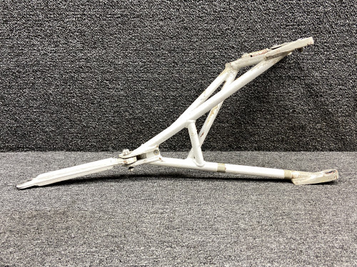 0842000-70, 0842107-2 Cessna 310L Nose Gear Drag Brace Assembly
