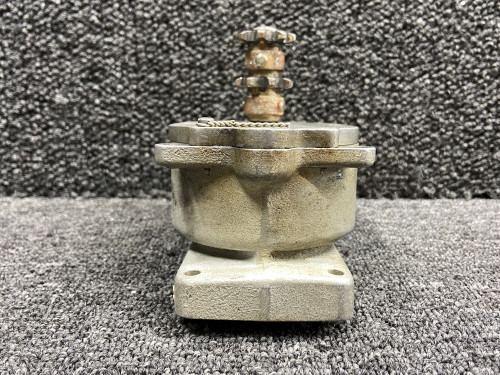 0861505-8 (Use: 0861505-12) Cessna 310L Flap Actuator Assembly