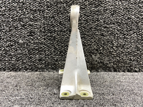 5024002-6 (Use: 5024002-14) Cessna 310L Inboard Aileron Hinge LH