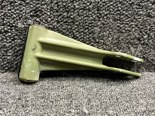 0842102-2 (Use: 0842102-201) Cessna 310L Main Gear Idler Arm Assembly