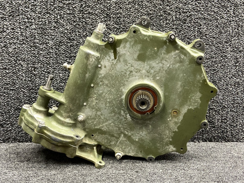 0894000-11 Cessna 310L Landing Gear Actuator Assembly