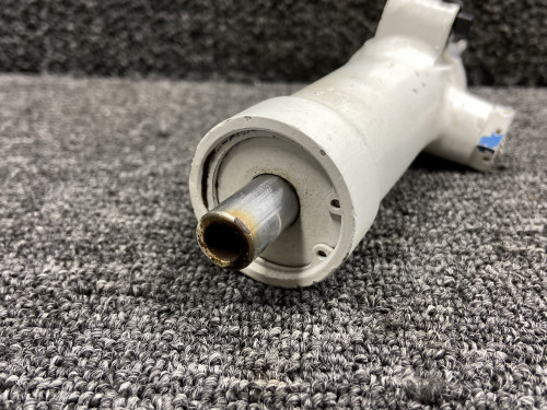 0842400-20 (Use: 0842410-2) Cessna 310L Shimmy Dampener Assembly