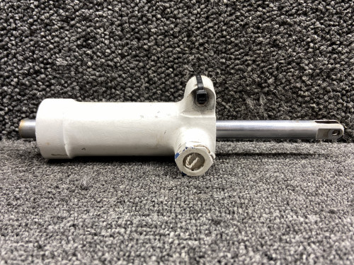 0842400-20 (Use: 0842410-2) Cessna 310L Shimmy Dampener Assembly