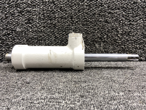 0842400-20 (Use: 0842410-2) Cessna 310L Shimmy Dampener Assembly