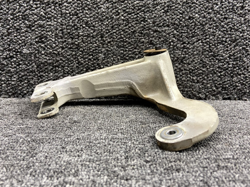0841106-6 (Casting: 0841106-488) Cessna 310L Main Gear Idler Bellcrank RH