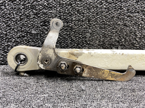 5041000-11 (Use: 5141001-33) Cessna 310L Main Gear Retract Side Brace Assy LH