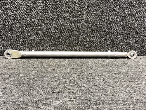 0840125-4 Cessna 310L Nose Gear Retract Tube Assembly