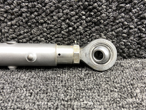 0840125-4 Cessna 310L Nose Gear Retract Tube Assembly