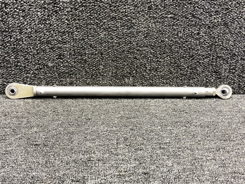 0840125-4 Cessna 310L Nose Gear Retract Tube Assembly