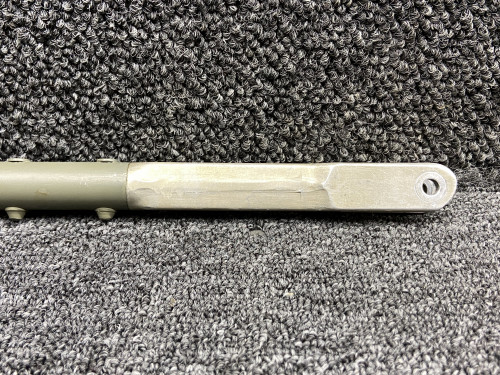 0842120-1 (Use: 0842121-1) Cessna 310L Nose Gear Retract Rod Assembly