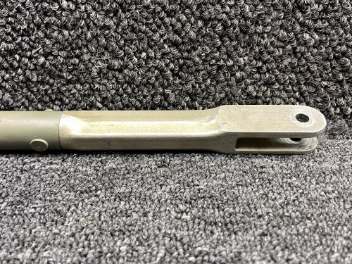 0842120-1 (Use: 0842121-1) Cessna 310L Nose Gear Retract Rod Assembly