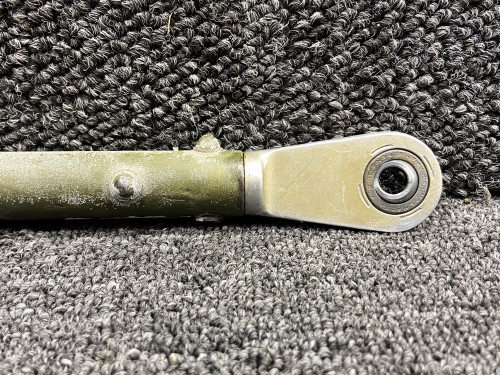 0840125-11 (Use: 0840125-200) Cessna 310L Aft Main Gear Retract Tube Assembly