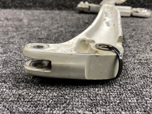 5041001-1, 0841100-4 Cessna 310L Main Gear Retract Bellcrank Assembly LH