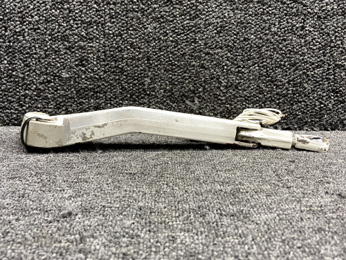 5041001-1, 0841100-4 Cessna 310L Main Gear Retract Bellcrank Assembly LH