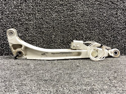5041001-1, 0841100-4 Cessna 310L Main Gear Retract Bellcrank Assembly LH