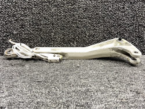 5041001-2, 0841100-4 Cessna 310L Main Gear Retract Bellcrank Assembly RH