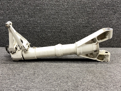 5094102-10, 5041114-8 Cessna 310L Main Gear Strut Assembly RH