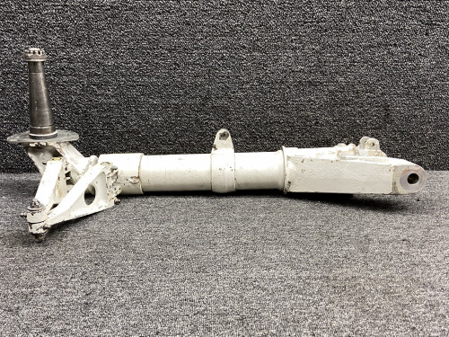5094102-10, 5041114-8 Cessna 310L Main Gear Strut Assembly RH
