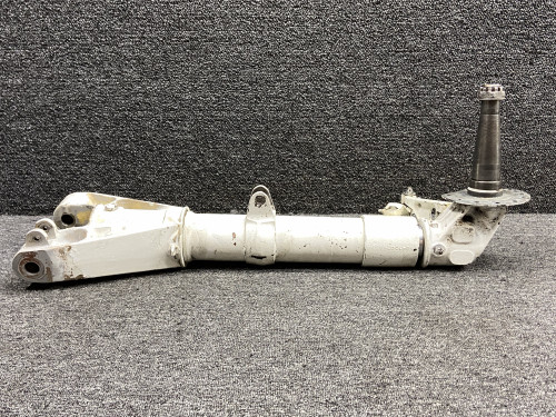 5094102-10, 5041114-8 Cessna 310L Main Gear Strut Assembly RH